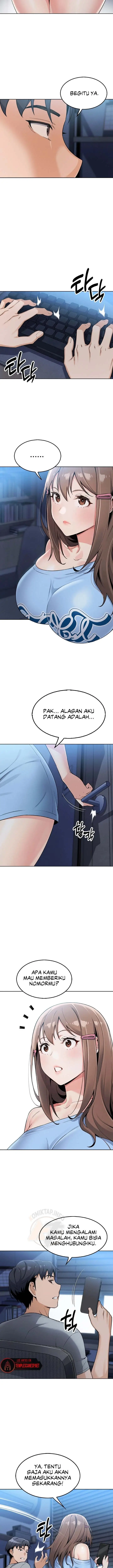 image-komik-my-daughter-chapter-4-16/20