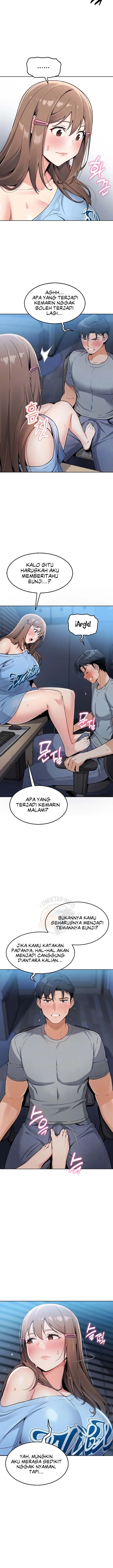 image-komik-my-daughter-chapter-5-2/20