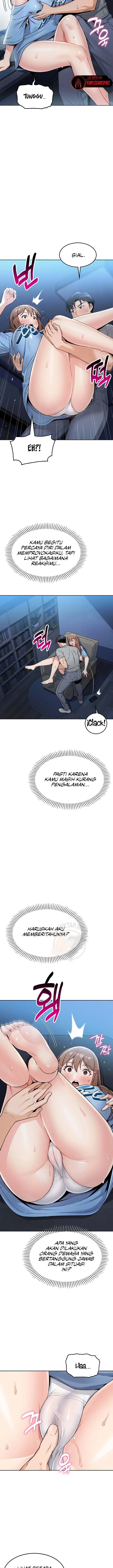 image-komik-my-daughter-chapter-5-6/20