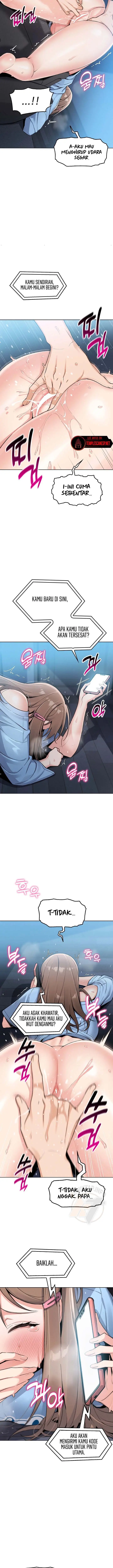 image-komik-my-daughter-chapter-5-13/20