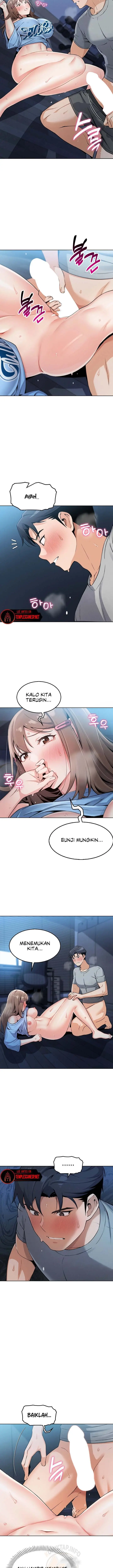 image-komik-my-daughter-chapter-5-15/20