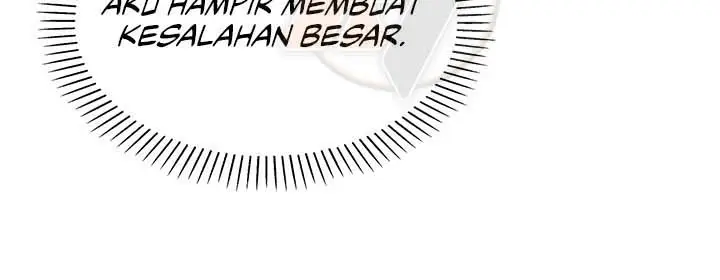 image-komik-my-daughter-chapter-5-16/20