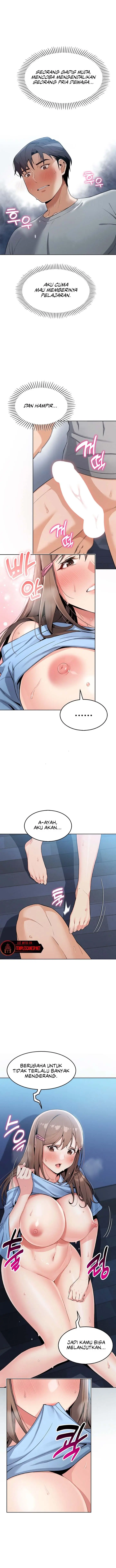 image-komik-my-daughter-chapter-5-17/20