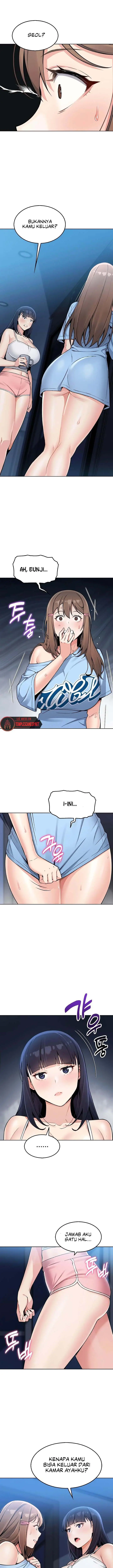 image-komik-my-daughter-chapter-6-1/20