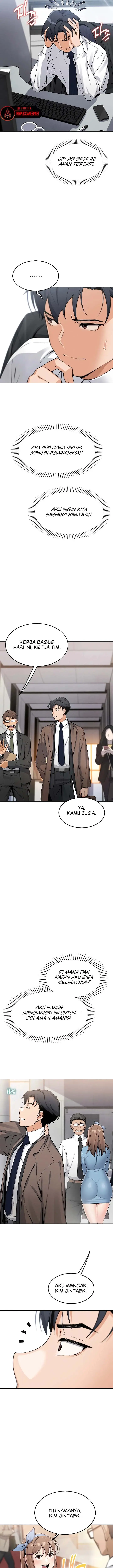 image-komik-my-daughter-chapter-6-7/20