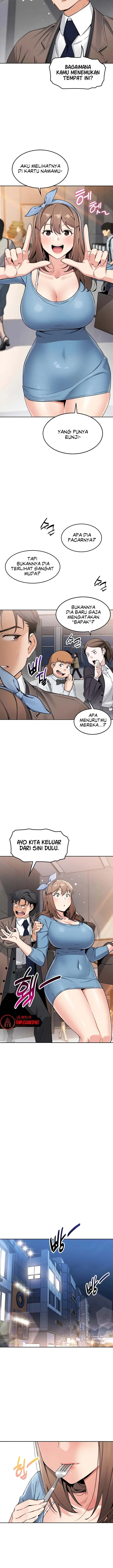 image-komik-my-daughter-chapter-6-9/20