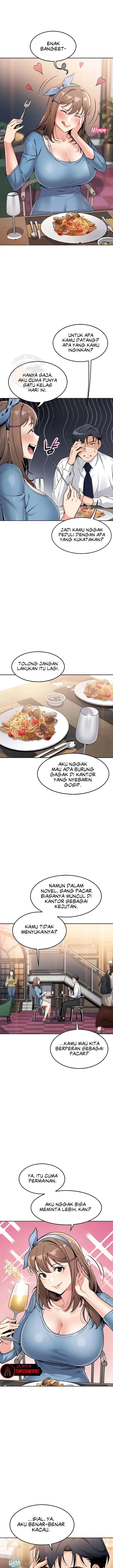image-komik-my-daughter-chapter-6-10/20