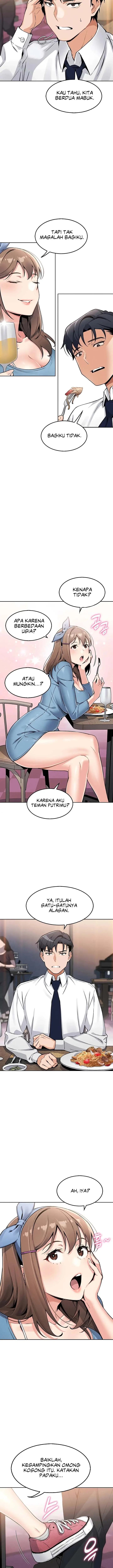 image-komik-my-daughter-chapter-6-11/20