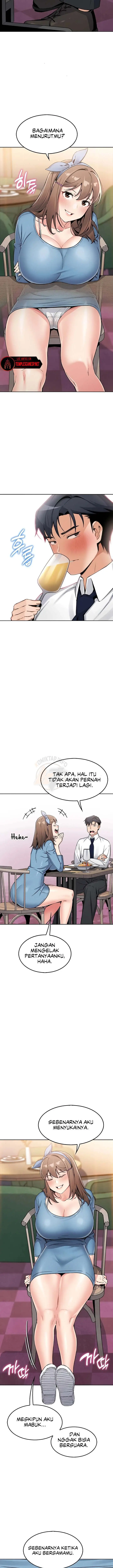 image-komik-my-daughter-chapter-6-12/20