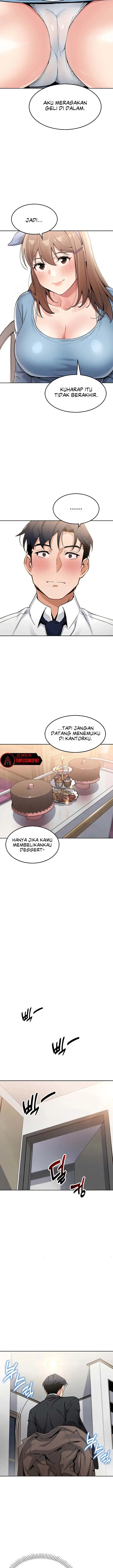 image-komik-my-daughter-chapter-6-13/20