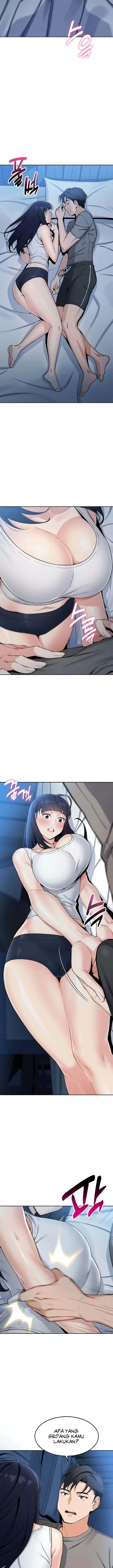image-komik-my-daughter-chapter-6-15/20