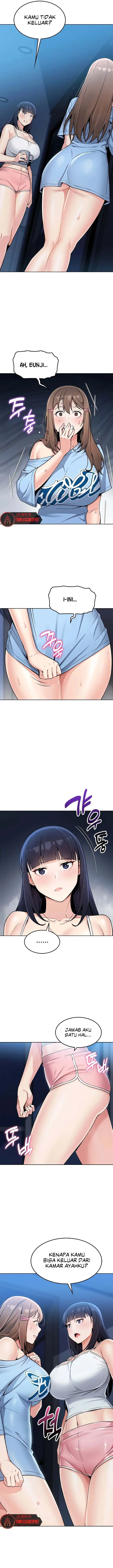 image-komik-my-daughter-chapter-6-18/20
