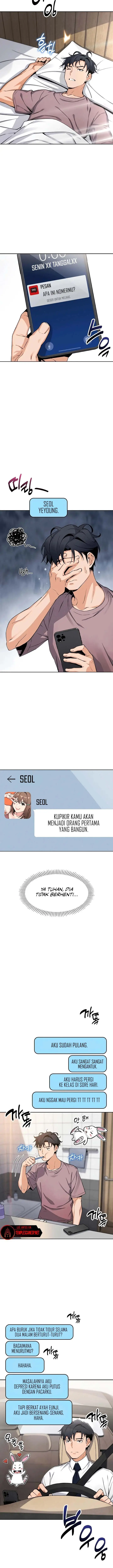 image-komik-my-daughter-chapter-7-5/17