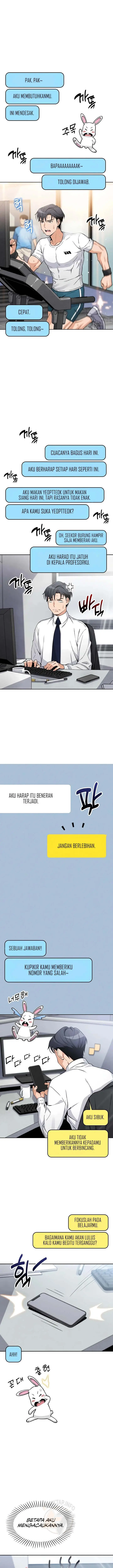 image-komik-my-daughter-chapter-7-6/17