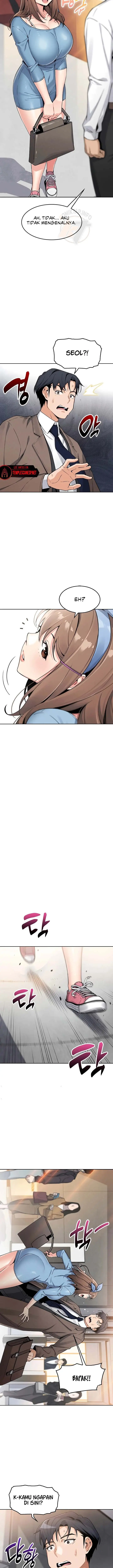 image-komik-my-daughter-chapter-7-8/17