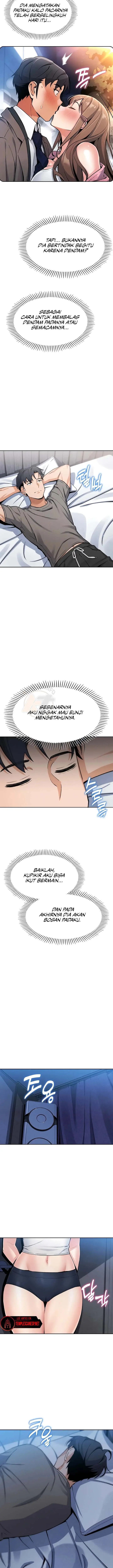 image-komik-my-daughter-chapter-7-14/17