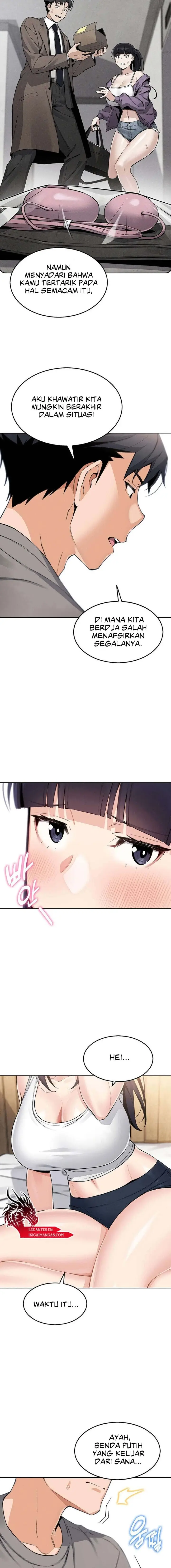 image-komik-my-daughter-chapter-8-4/19