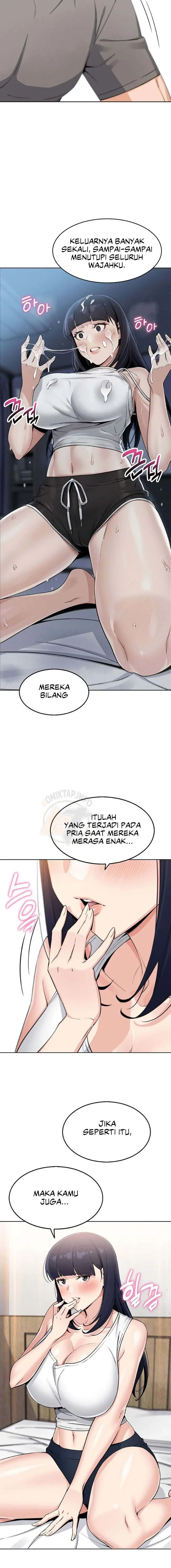 image-komik-my-daughter-chapter-8-5/19