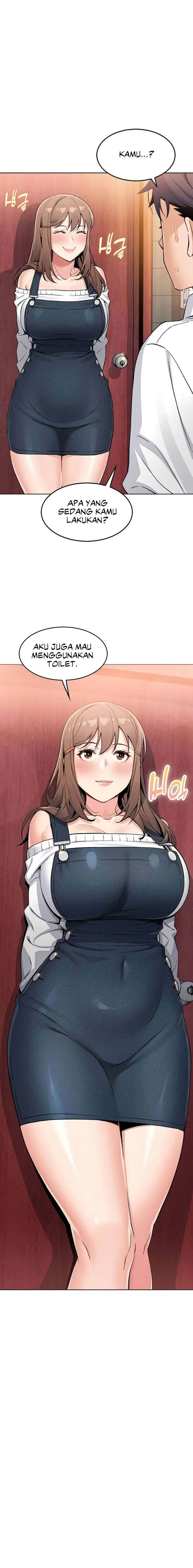 image-komik-my-daughter-chapter-9-2/22