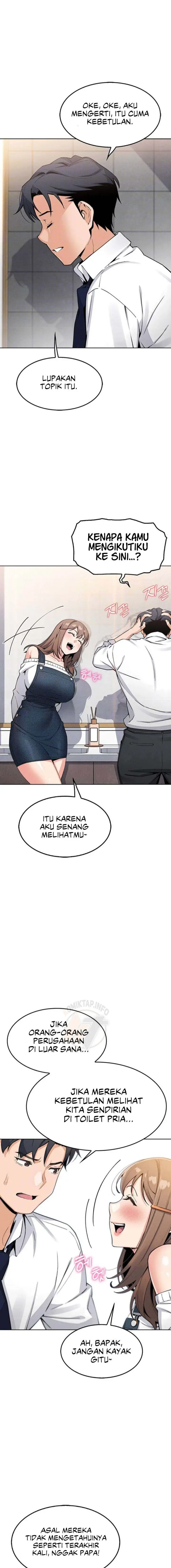 image-komik-my-daughter-chapter-9-5/22