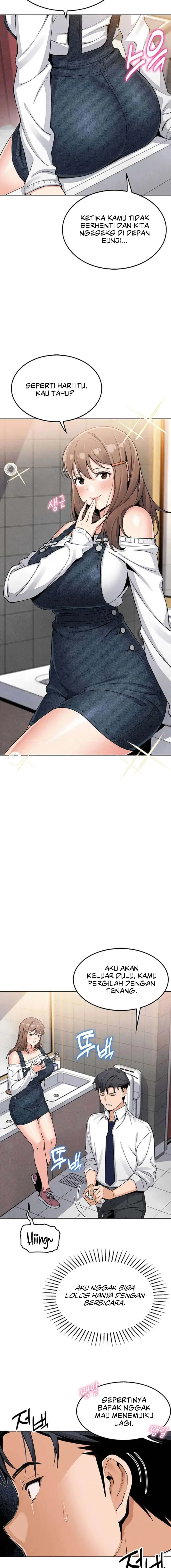 image-komik-my-daughter-chapter-9-6/22