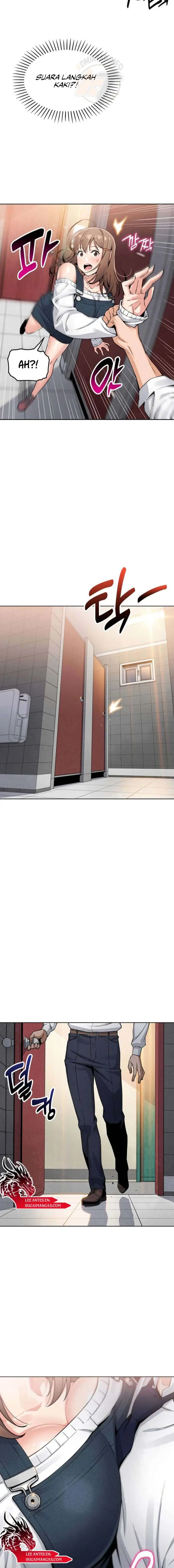 image-komik-my-daughter-chapter-9-7/22