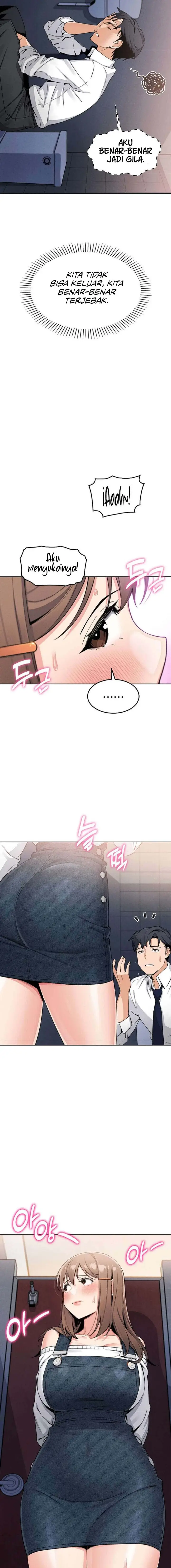 image-komik-my-daughter-chapter-9-10/22