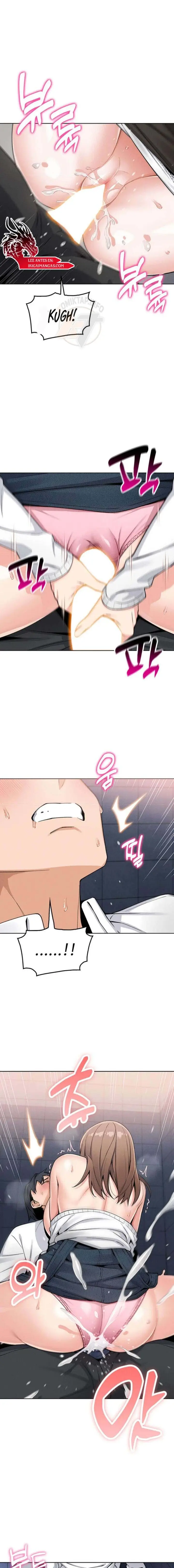 image-komik-my-daughter-chapter-9-19/22