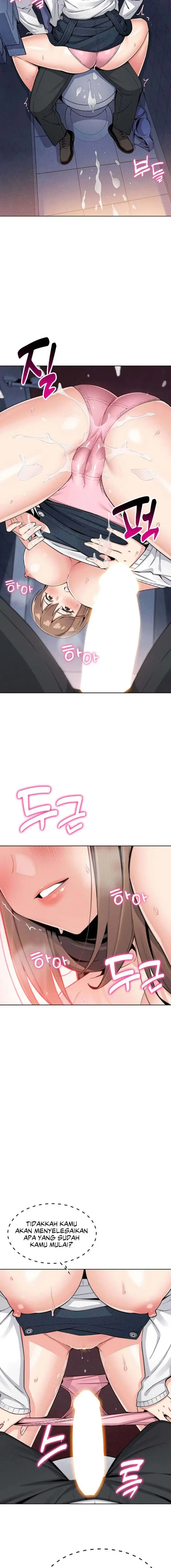 image-komik-my-daughter-chapter-9-20/22