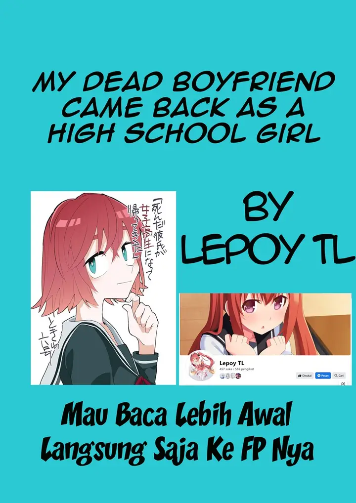 image-komik-my-dead-boyfriend-came-back-as-a-high-school-girl-chapter-00-0/42