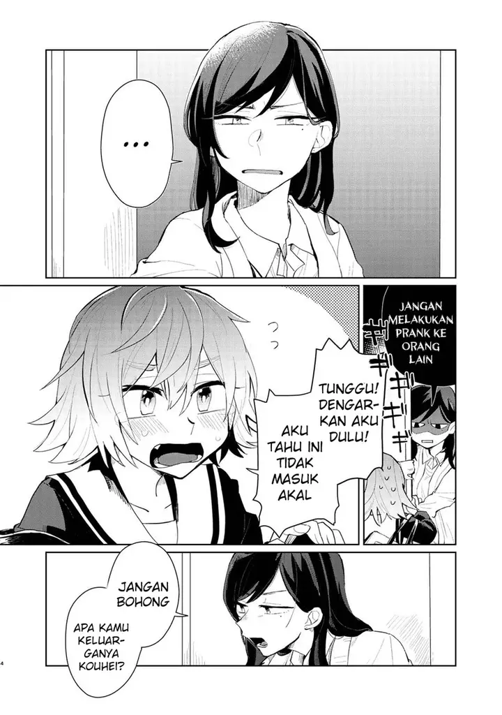 image-komik-my-dead-boyfriend-came-back-as-a-high-school-girl-chapter-00-6/42