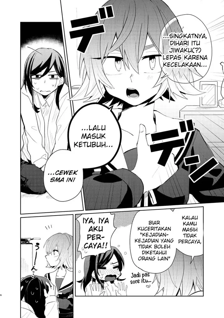 image-komik-my-dead-boyfriend-came-back-as-a-high-school-girl-chapter-00-8/42