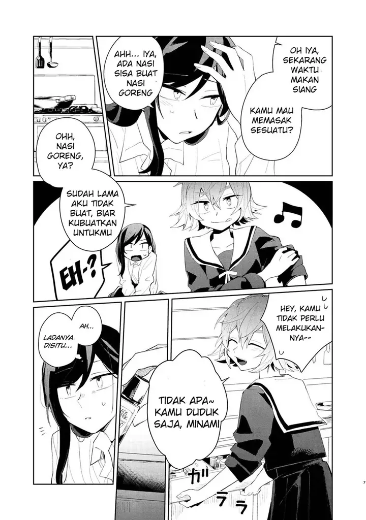 image-komik-my-dead-boyfriend-came-back-as-a-high-school-girl-chapter-00-9/42
