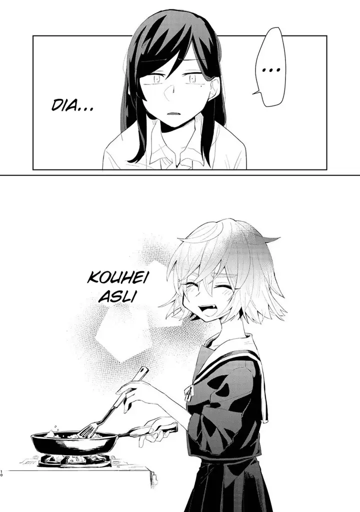 image-komik-my-dead-boyfriend-came-back-as-a-high-school-girl-chapter-00-12/42