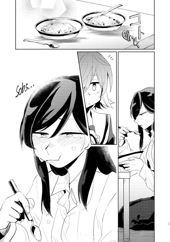 image-komik-my-dead-boyfriend-came-back-as-a-high-school-girl-chapter-00-13/42