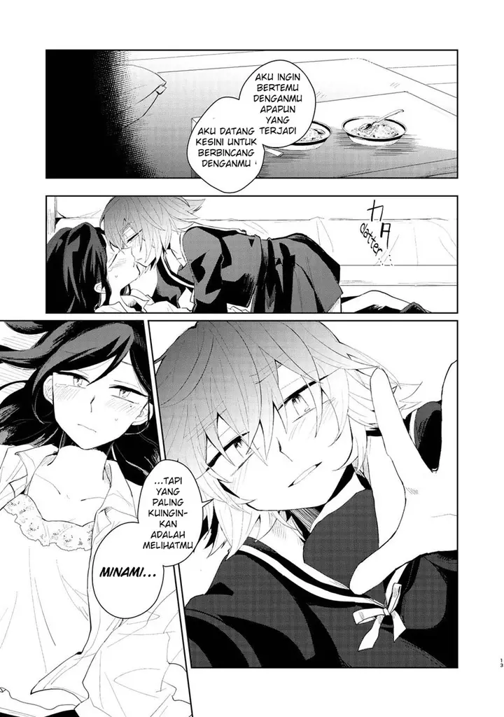 image-komik-my-dead-boyfriend-came-back-as-a-high-school-girl-chapter-00-15/42