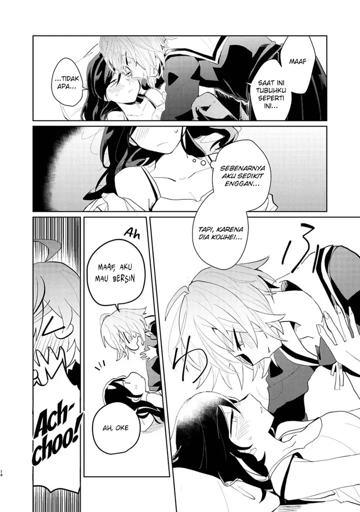 image-komik-my-dead-boyfriend-came-back-as-a-high-school-girl-chapter-00-16/42