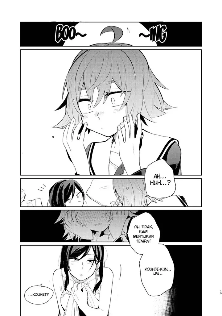 image-komik-my-dead-boyfriend-came-back-as-a-high-school-girl-chapter-00-17/42