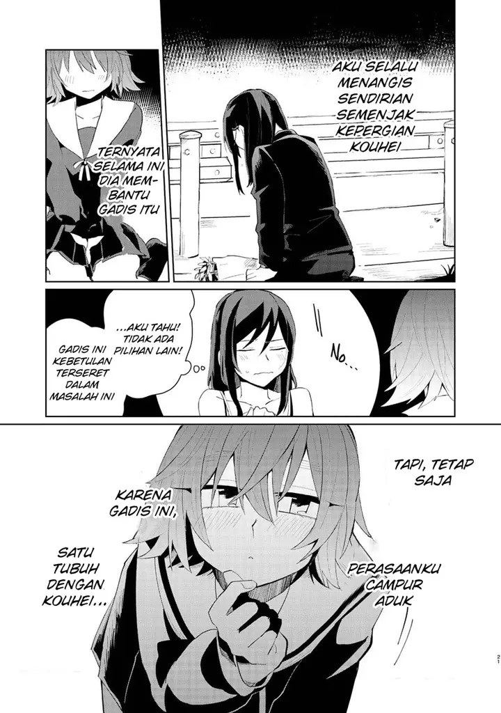 image-komik-my-dead-boyfriend-came-back-as-a-high-school-girl-chapter-00-23/42