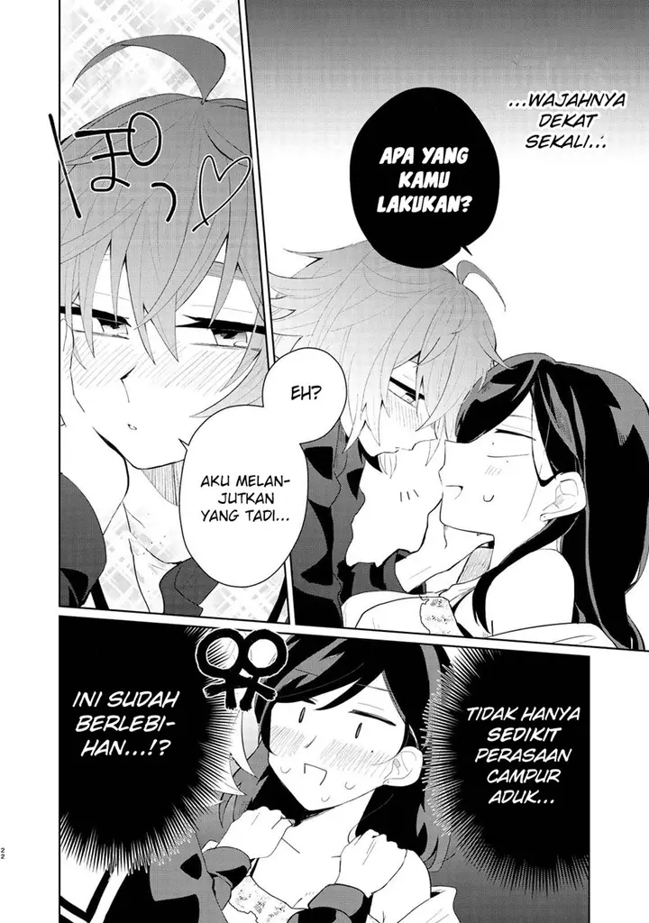 image-komik-my-dead-boyfriend-came-back-as-a-high-school-girl-chapter-00-24/42