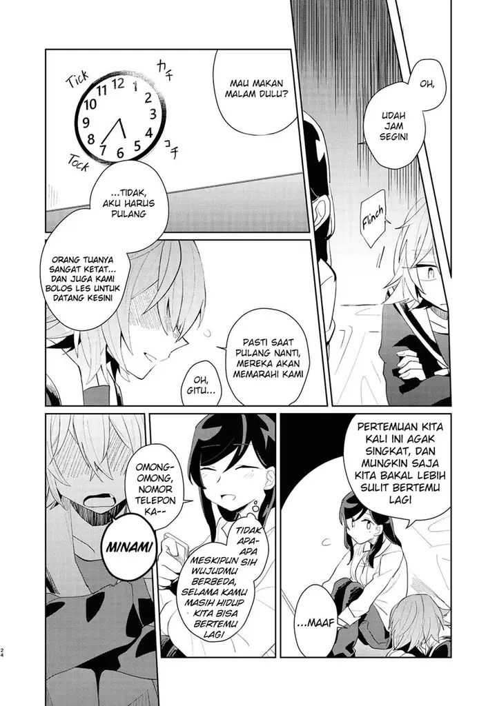 image-komik-my-dead-boyfriend-came-back-as-a-high-school-girl-chapter-00-26/42