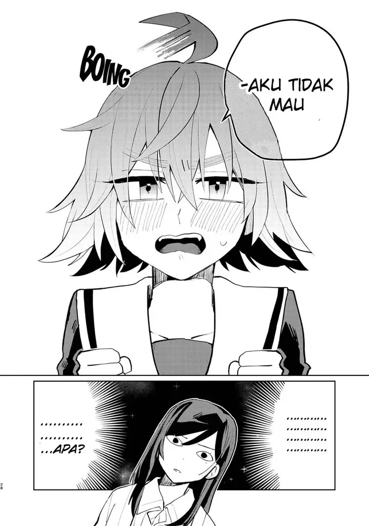 image-komik-my-dead-boyfriend-came-back-as-a-high-school-girl-chapter-00-30/42