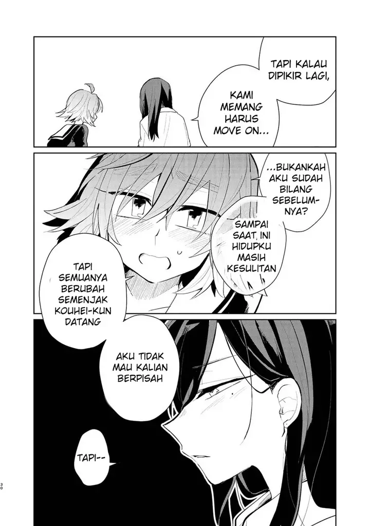 image-komik-my-dead-boyfriend-came-back-as-a-high-school-girl-chapter-00-32/42