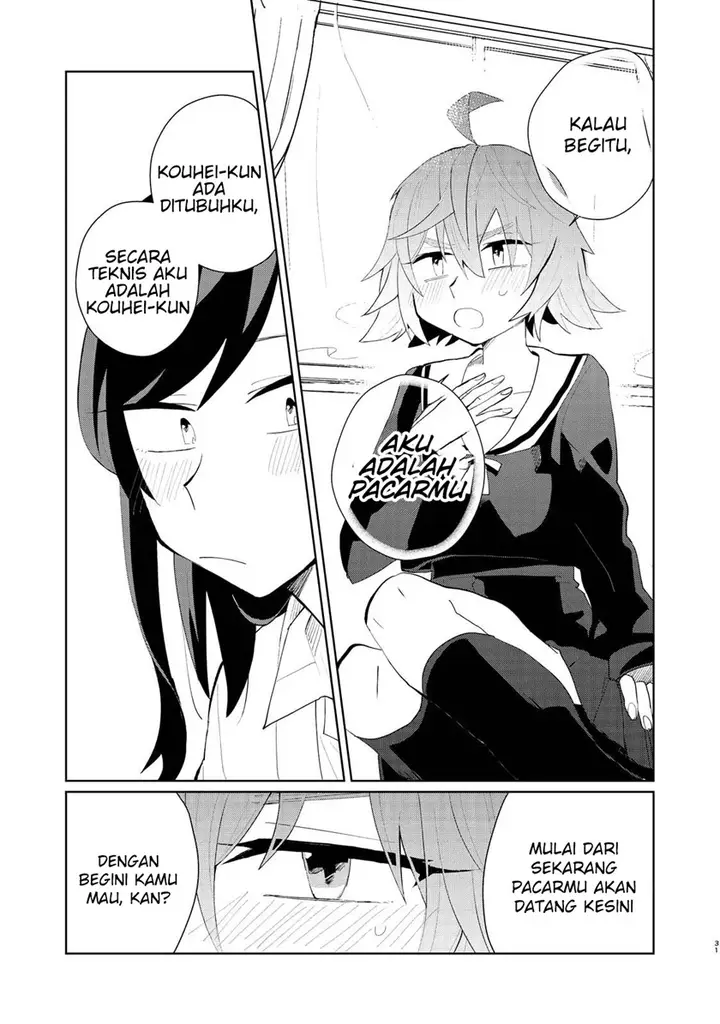 image-komik-my-dead-boyfriend-came-back-as-a-high-school-girl-chapter-00-33/42