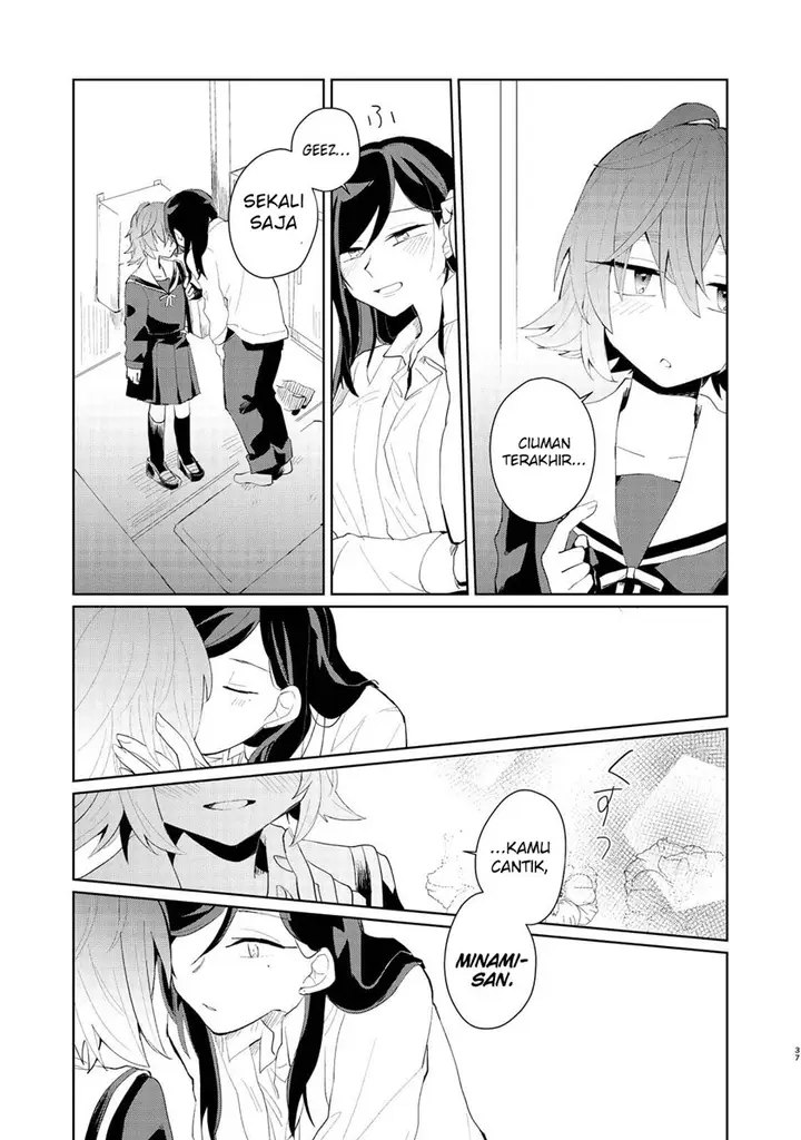 image-komik-my-dead-boyfriend-came-back-as-a-high-school-girl-chapter-00-39/42