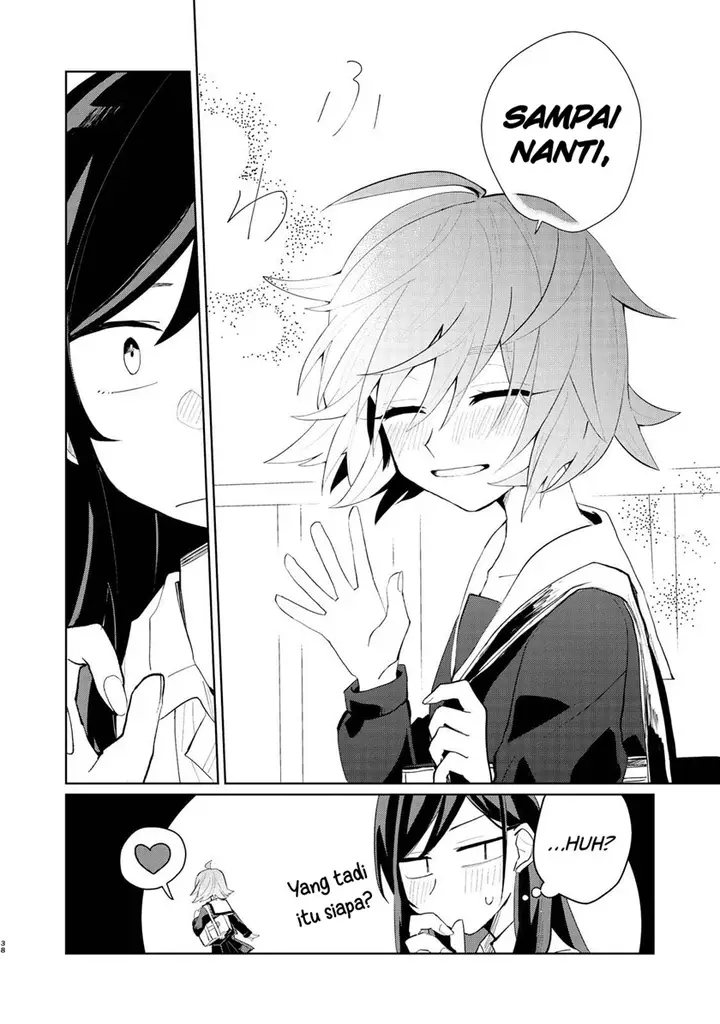 image-komik-my-dead-boyfriend-came-back-as-a-high-school-girl-chapter-00-40/42