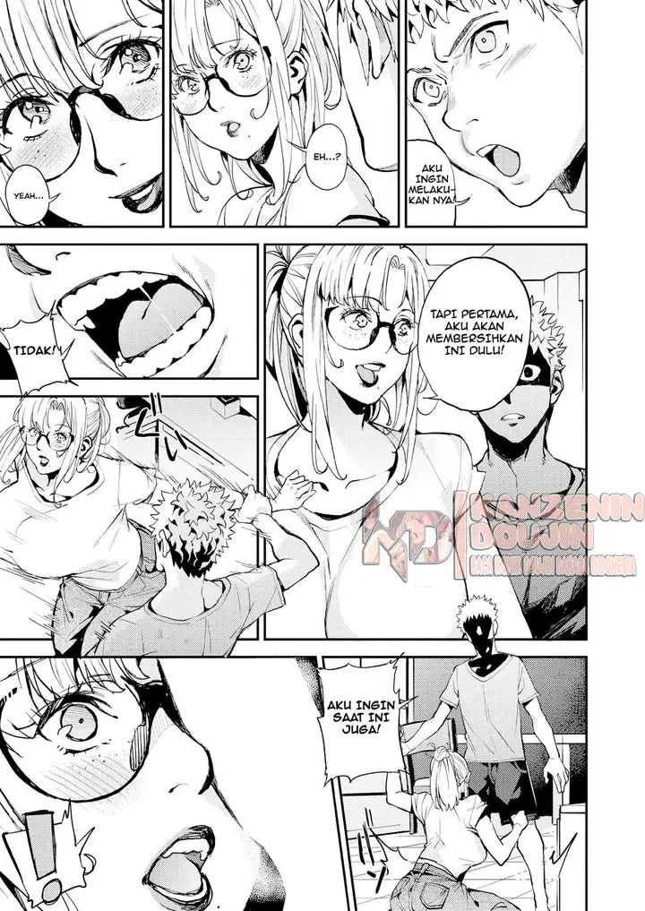 image-komik-my-dear-teacher-chapter-01-8/25