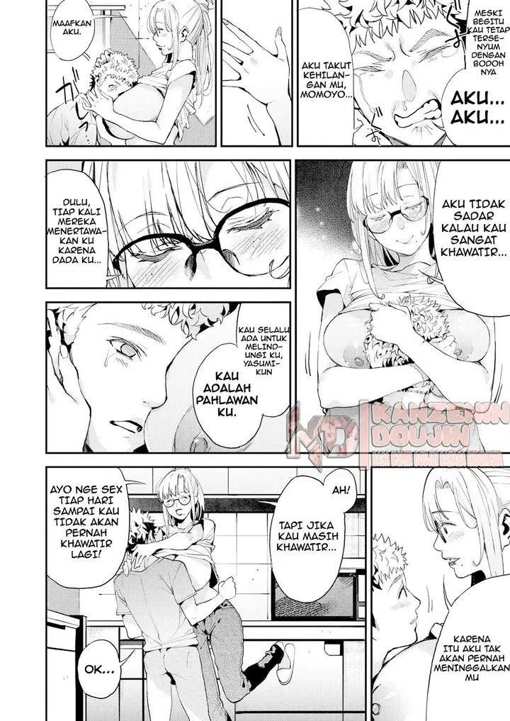 image-komik-my-dear-teacher-chapter-01-11/25