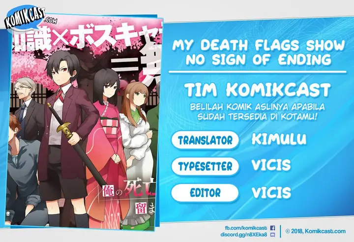 image-komik-my-death-flags-show-no-sign-of-ending-chapter-1-0/28