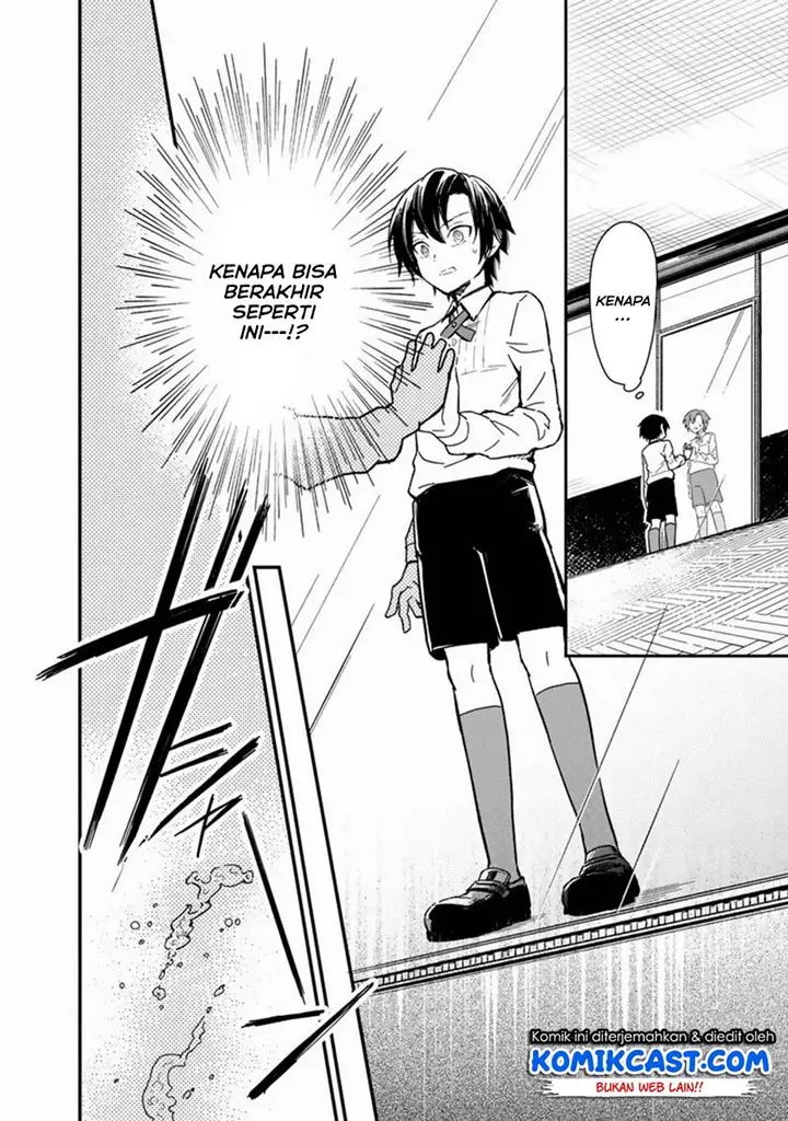 image-komik-my-death-flags-show-no-sign-of-ending-chapter-1-3/28